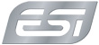 ESi