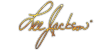Lee Jackson