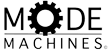 Mode Machines