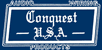 Conquest：コンクエスト
