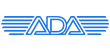 ADA