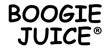 Boogie Juice