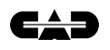 CAD