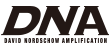 DNA