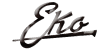 EKO