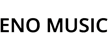 ENO MUSIC