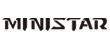 MINISTAR