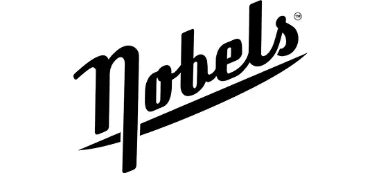 NOBELS