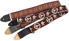 Souldier Strap｜ソルジャー・ストラップ メイド・イン・シカゴ USA