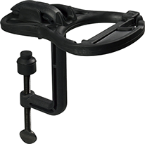 Pub Prop 水平面に取り付ける場合