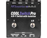 art Cool Switch Pro