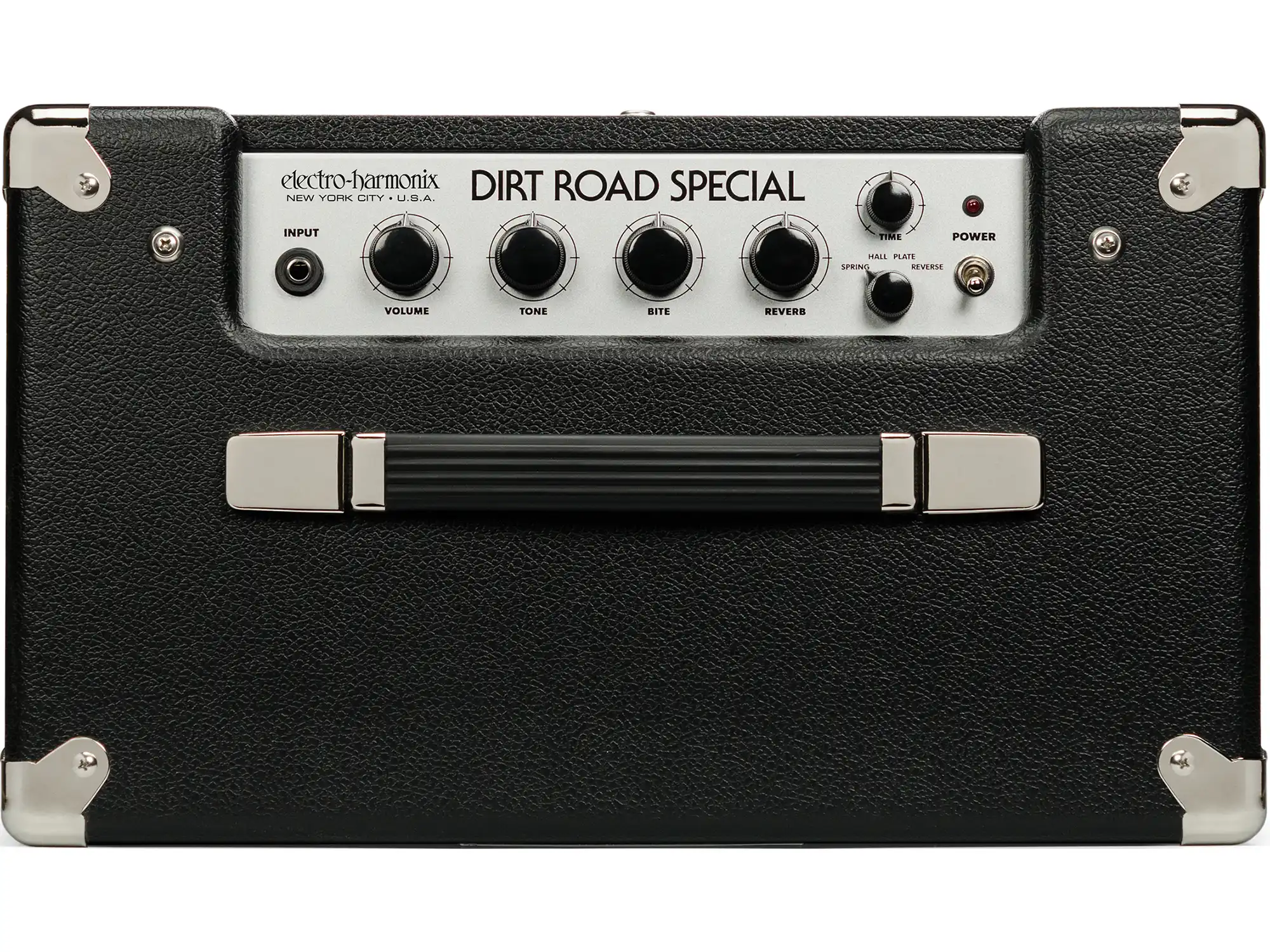 electro-harmonix dirt road special