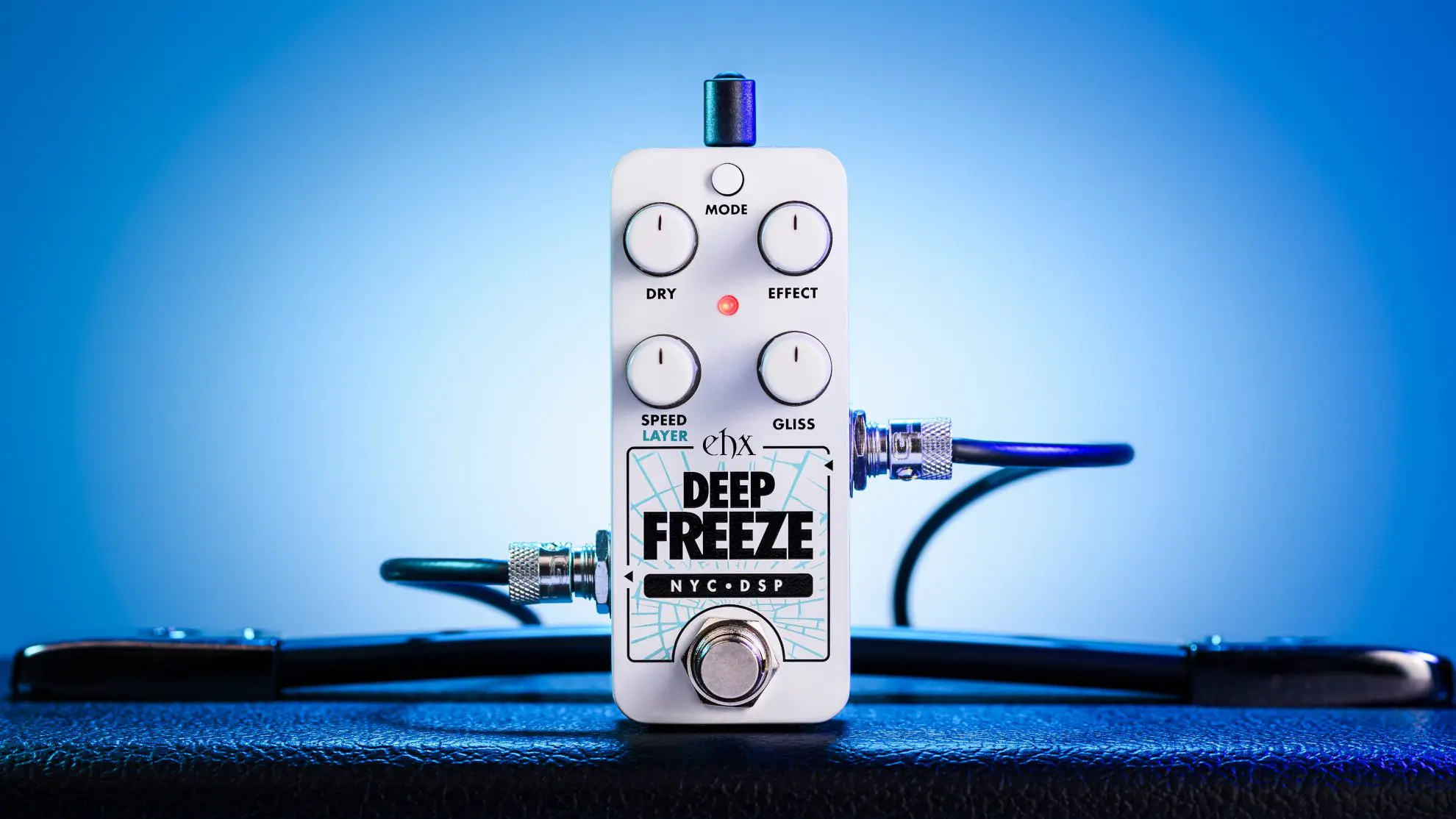 electro-harmonix pico deep freeze