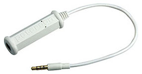 peterson Adaptor Cable image