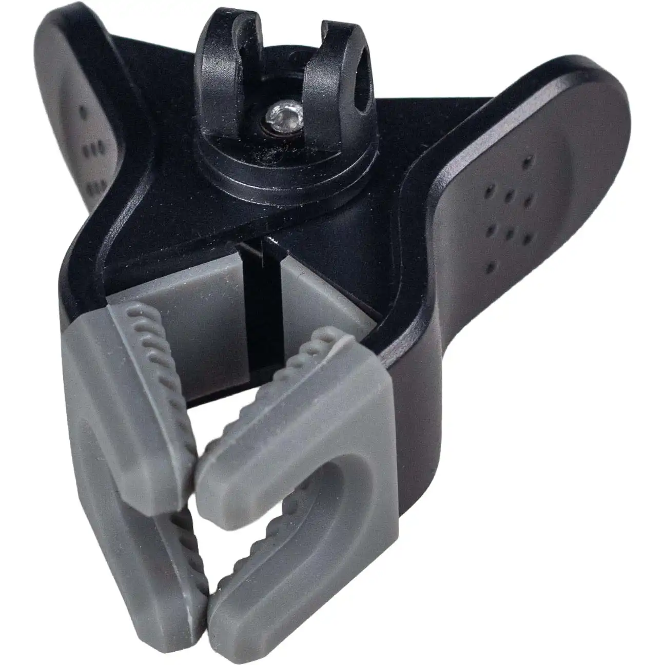 Peterson Strobo Clip専用バイオリン・クランプ