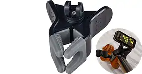 peterson strobo clip hd protective case image