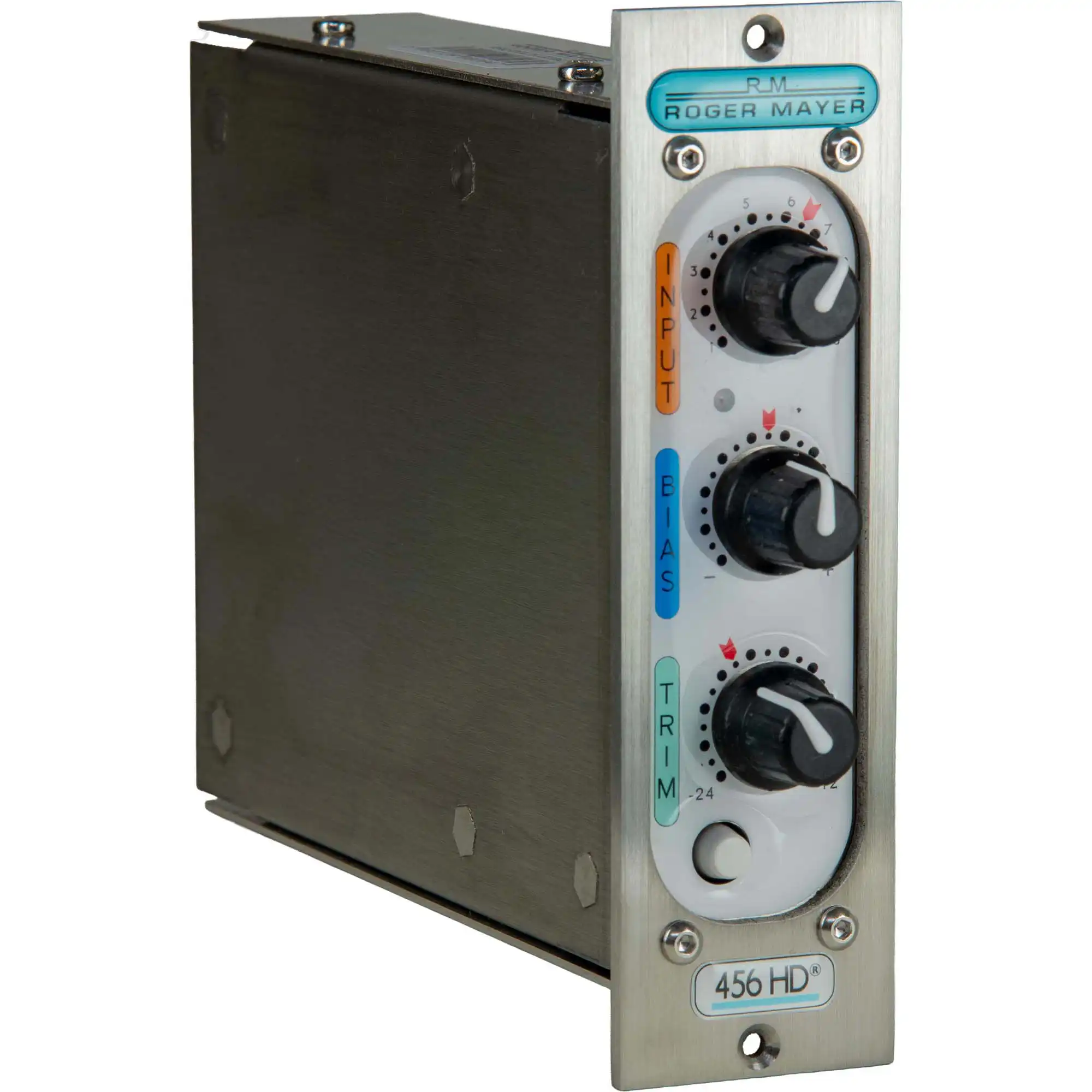 roger mayer 456 hd 500x