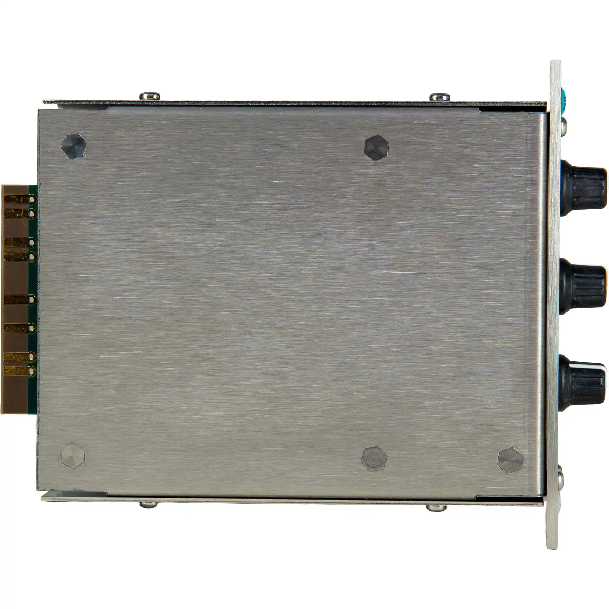 roger mayer 456 hd 500x