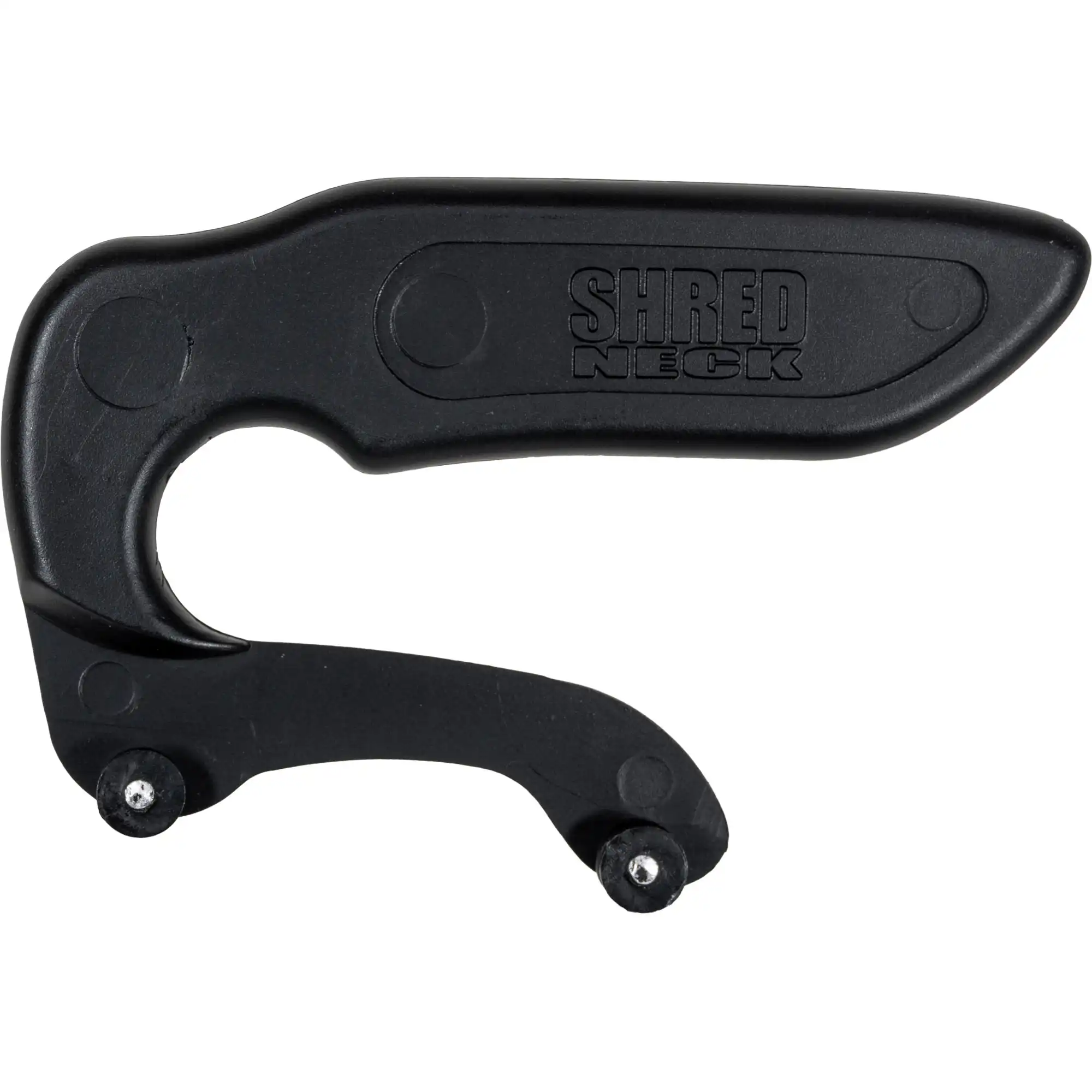 shredneck Trem Block image