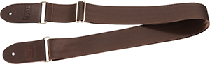 Souldier SLDR Strap Brown double