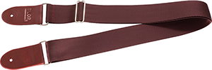 Souldier SLDR Strap Burgundy double
