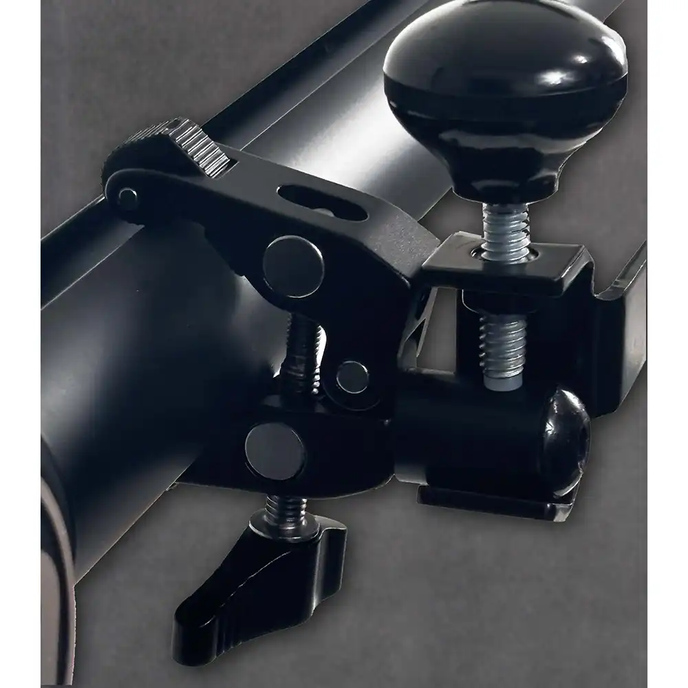 stedman ad-1