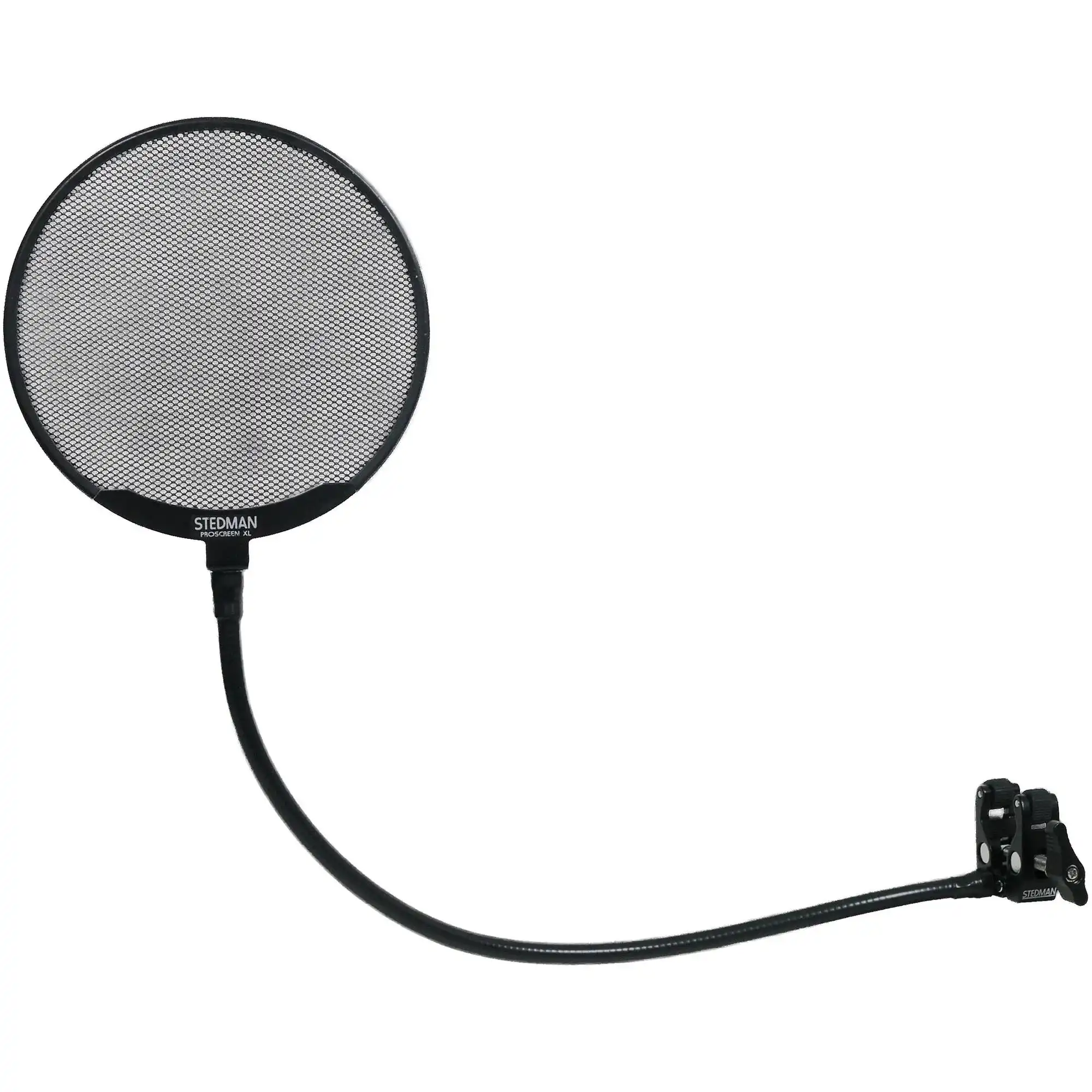 stedman proscreen xl v2